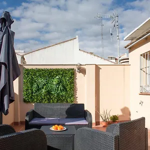 beatas-suite.1costadelsol.com/